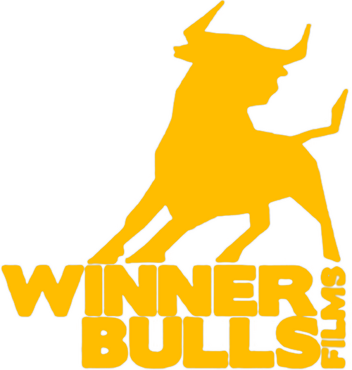 Winner Bulls Films