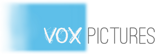 Vox Pictures