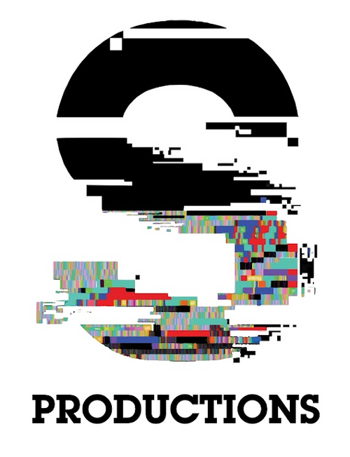 S Productions