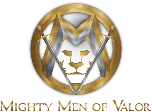 Mighty Men of Valor