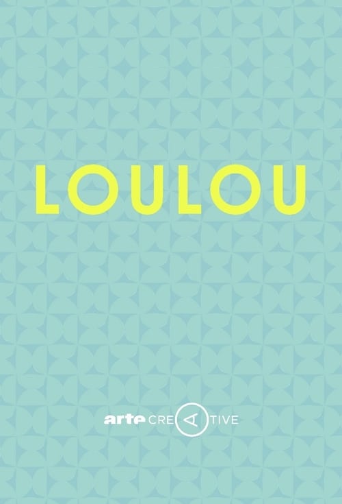 Loulou