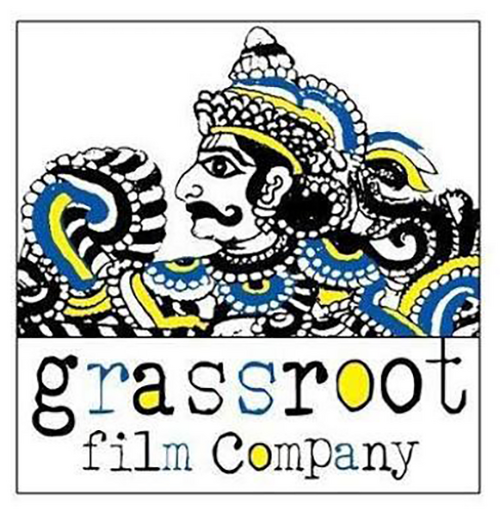 Grass Root Film Company