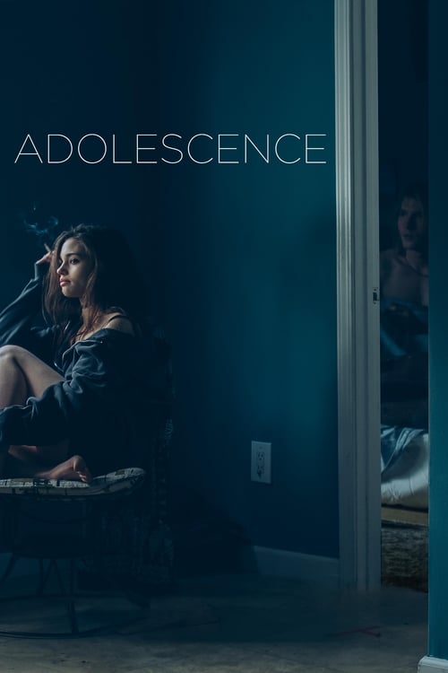 Adolescence