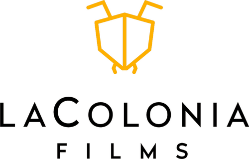 La Colonia Films