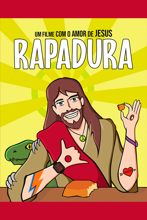 Rapadura