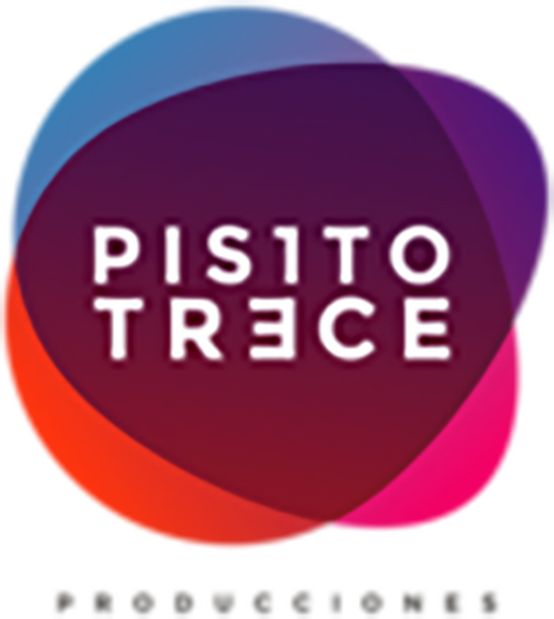 Pisito Trece Producciones