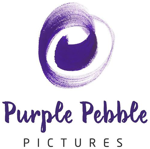 Purple Pebble Pictures