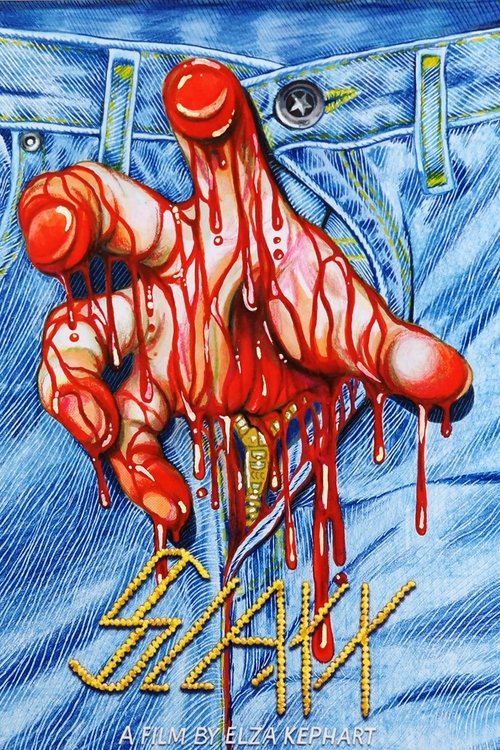 Slaxx