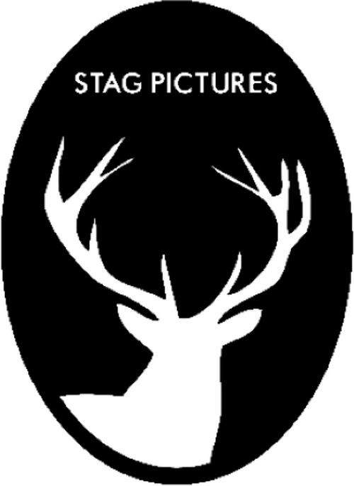 Stag Pictures