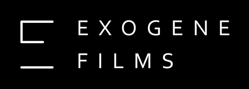 Exogène Films