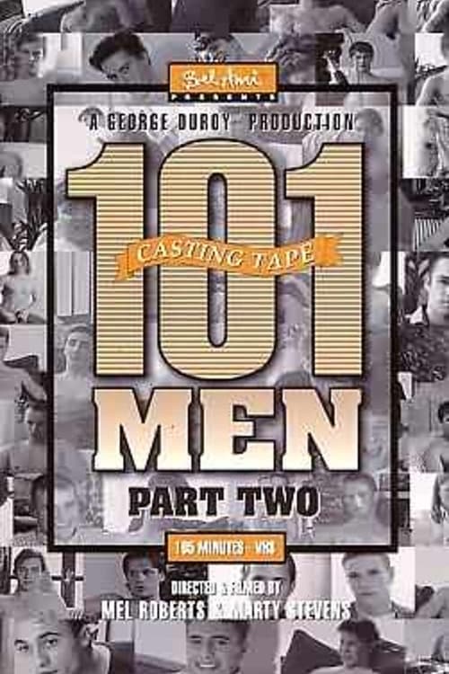 101 Men 2