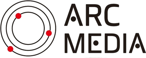 Arc Media