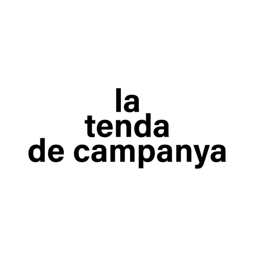 La Tenda de Campanya