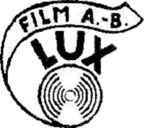 Film AB Lux