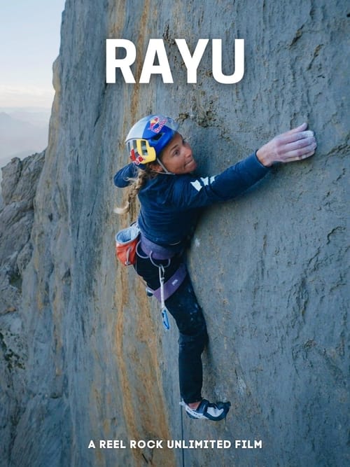 Rayu