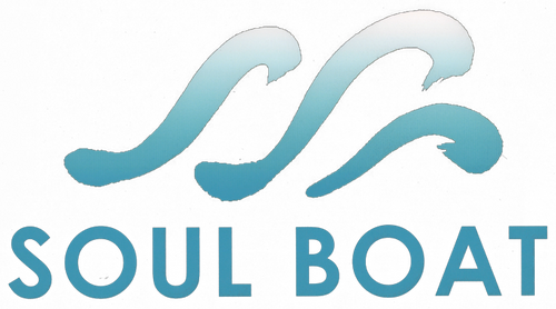 SOUL BOAT