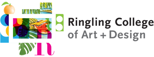 Ringling College of Art + Design