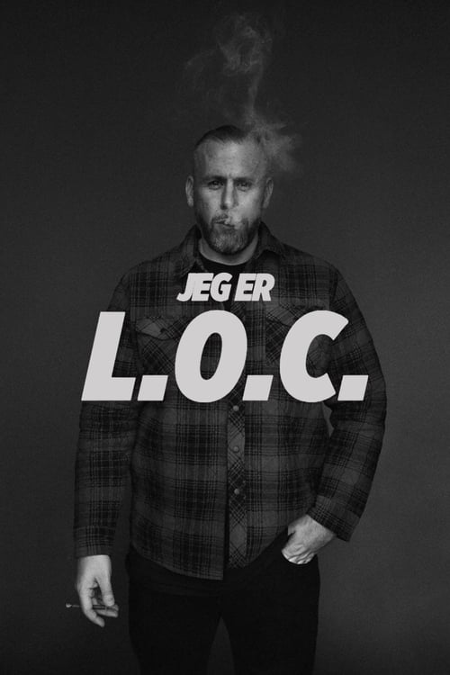 Jeg er L.O.C.