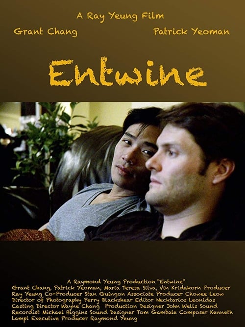 Entwine