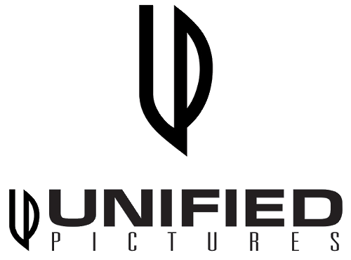 Unified Pictures