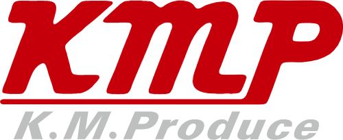 K.M.Produce