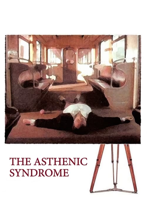 The Asthenic Syndrome