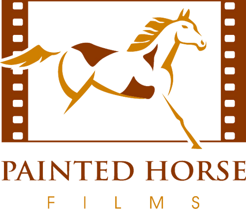 Painted Horse Films