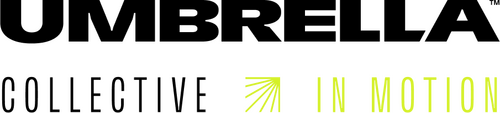 Umbrella Collective