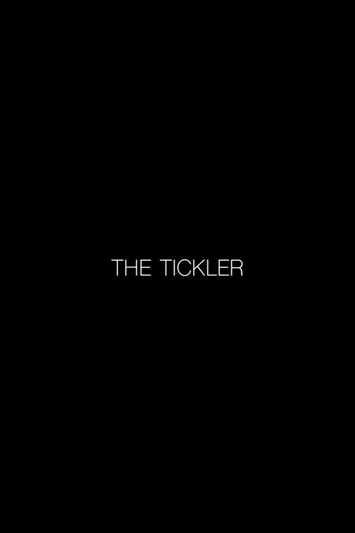 The Tickler
