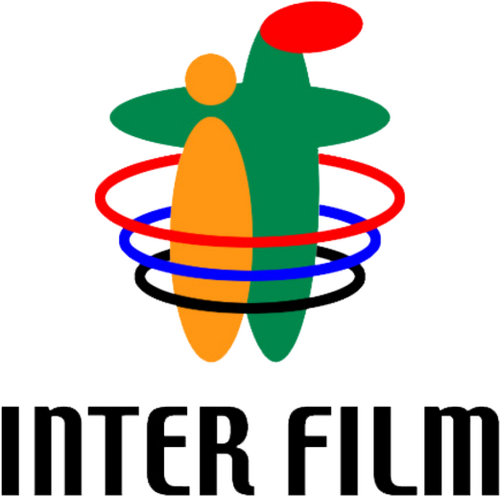 INTERFILM