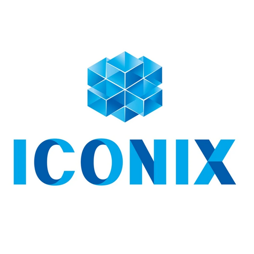 ICONIX