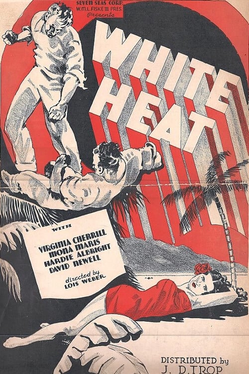 White Heat