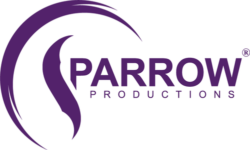 Sparrow Productions