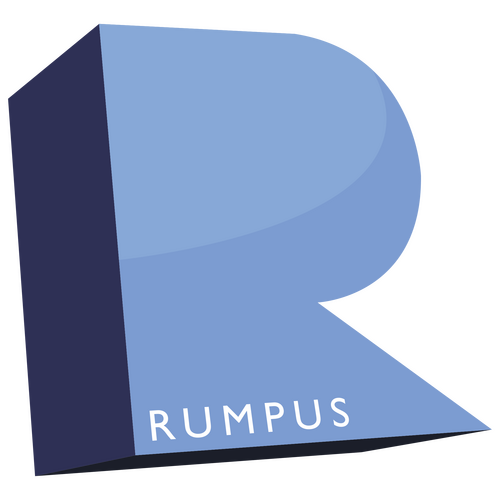 Rumpus Media