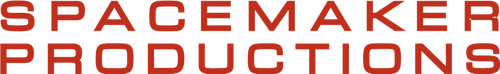 Spacemaker Productions