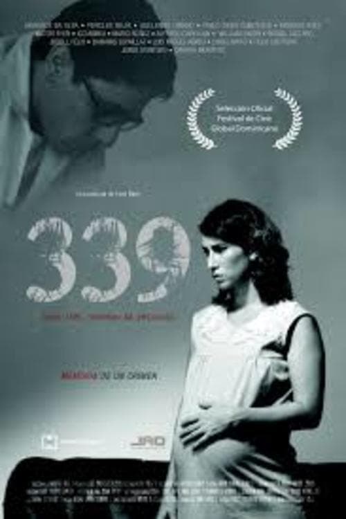 339 Amin Abel Hasbun: Memory of a Crime