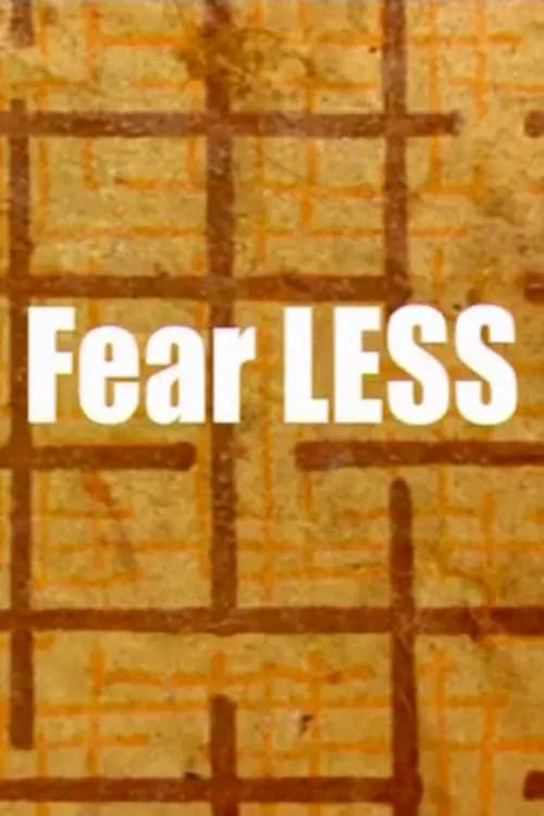 Fear LESS