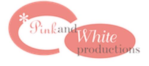 Pink and White Productions