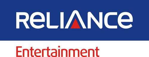 Reliance Entertainment