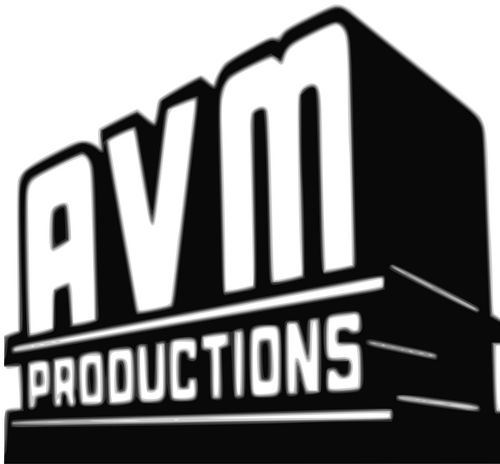 AVM Productions