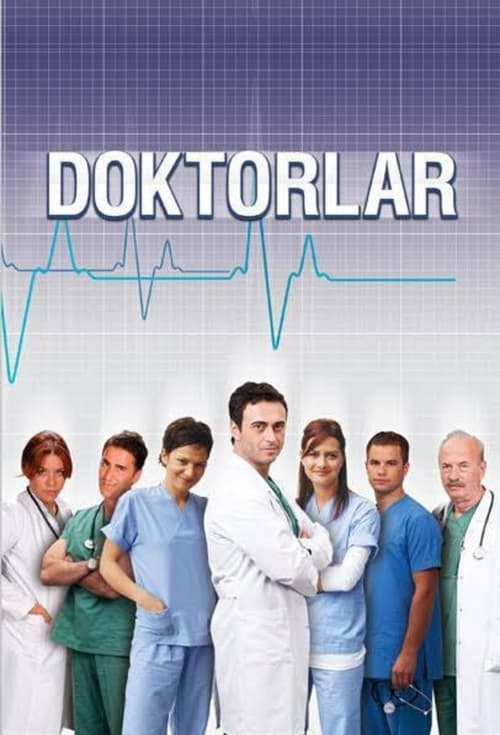 Doktorlar