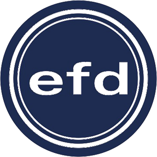 EFD