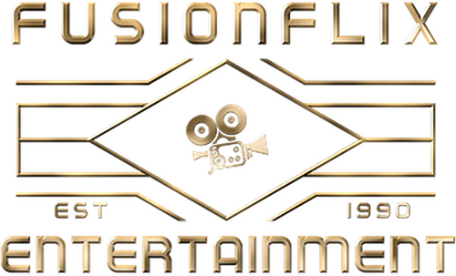 FusionFlix Entertainment