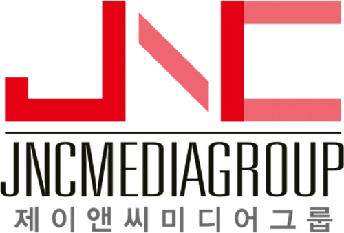 JNC Media Group