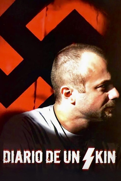 Diario de un skin