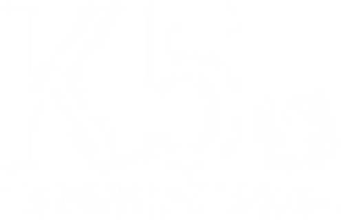 K5 International