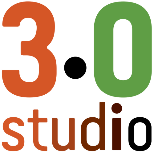 3.0 Studio