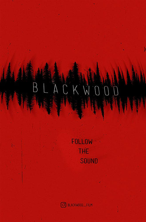 Blackwood