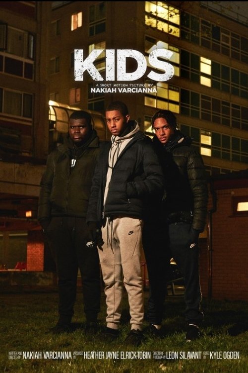 Kids