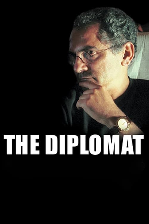 The Diplomat